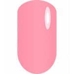 Rubber base color №03 цветная база, 8 мл. Iva Nails