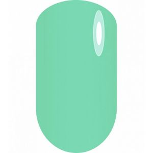 Rubber base color №04 цветная база, 8 мл. Iva Nails - NOGTISHOP
