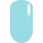 Rubber base color №05 цветная база, 8 мл. Iva Nails