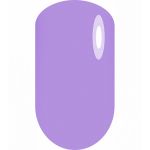 Rubber base color №06 цветная база, 8 мл. Iva Nails