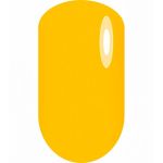 Rubber base color №08 неоновая база, 8 мл. Iva Nails