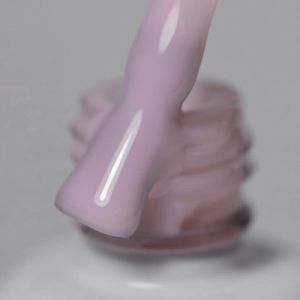 Berry NANO-PLASTIC 18 ml - NOGTISHOP