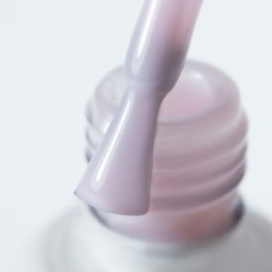 BERRY CORRECTOR GEL 18 ml - NOGTISHOP