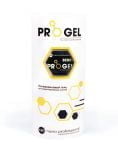 Гель для моделирования PROGEL BERRY, 30 мл