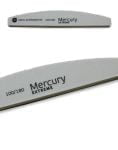 Пилка шлифовочная Mercury 100/180 Extreme