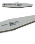 Пилка шлифовочная Saturn 100/180 Extreme