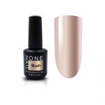 Гель-лак OneNail French Blush, 15 мл.