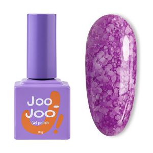 Joo-Joo Power №05 10 g - NOGTISHOP