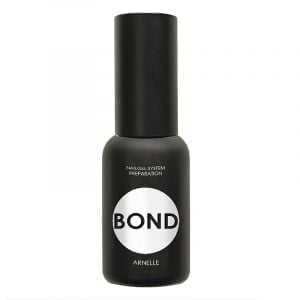 BOND -  адгезивный препарат для деликатного праймирования,8 ml