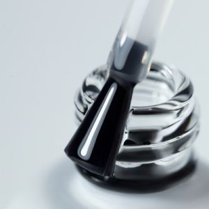 Clear NANO-PLASTIC 18 ml - NOGTISHOP