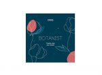 Слайдеры для нейл-дизайна ONIQ Transfer Botanist 2