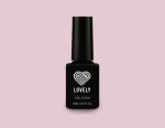 База жесткая камуфлирующая Lovely, оттенок сакура, 12 ml