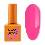 Joo-Joo Liquid Gel №08 15 g