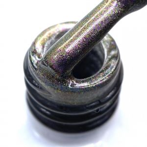 Гель-лак Луи Филипп Cosmic Сat №10, 10ml - NOGTISHOP