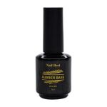 Base Nail Best Rubber Base, 15 g / прозрачная каучуковая база