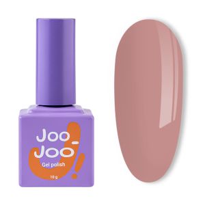 Joo-Joo Kashemir №04 10 g - NOGTISHOP