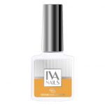 Гель-лак Cruise №01, IVA Nails 8 мл.   