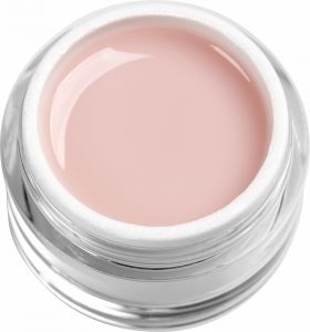 Гель однофазный Milky Nude Cosmoprofi, 15 гр.  - NOGTISHOP