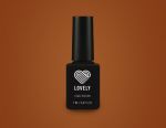 Гель-лак Lovely №148, 7ml