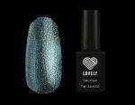 Гель-лак Lovely №МL09, 7 ml