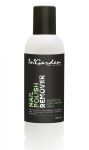 Жидкость для снятия лака Nail Polish Remover, 100 мл