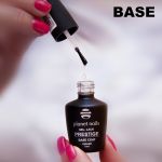 Каучуковая база PRESTIGE BASE, Planet Nails, 10 мл