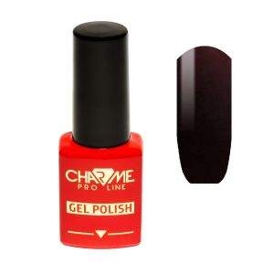 Гель-лак Charme-Pro №1314, 10 мл  - NOGTISHOP