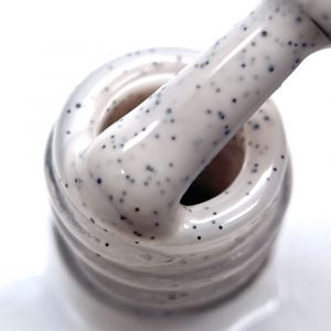 Гель-лак Луи Филипп Chia 01, 10ml   - NOGTISHOP