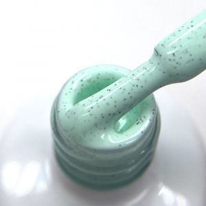 Гель-лак Луи Филипп Chia 10, 10ml    - NOGTISHOP