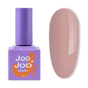 Joo-Joo Kashemir №05 10 g - NOGTISHOP