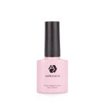 Rubber Cold Base (Pro) Gel Polish ADRICOCO, 8 мл.