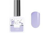 Гель-лак Color Therapy №01, IVA Nails 8 мл.