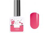 Гель-лак Color Therapy №06, IVA Nails 8 мл.