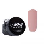 Гель-краска CHARME Mousse Gel 03, 5 г 