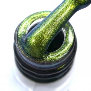 Гель-лак Луи Филипп Cosmic Сat №01, 10ml  - NOGTISHOP