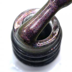 Гель-лак Луи Филипп Cosmic Сat №02, 10ml - NOGTISHOP