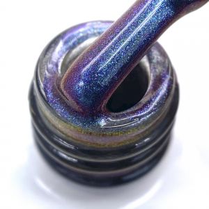 Гель-лак Луи Филипп Cosmic Сat №03, 10ml - NOGTISHOP