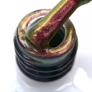 Гель-лак Луи Филипп Cosmic Сat №04, 10ml  - NOGTISHOP