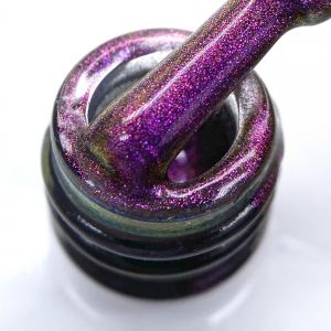 Гель-лак Луи Филипп Cosmic Сat №05, 10ml  - NOGTISHOP