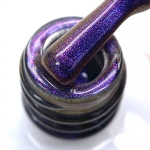 Гель-лак Луи Филипп Cosmic Сat №06, 10ml  - NOGTISHOP