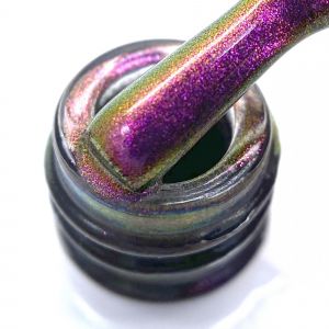 Гель-лак Луи Филипп Cosmic Сat №08, 10ml - NOGTISHOP