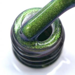 Гель-лак Луи Филипп Cosmic Сat №09, 10ml - NOGTISHOP