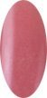 Акриловая пудра РС Cover Pink «Irisk professional» Simple Pack 30 мл
