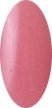 Акриловая пудра "Cover Pink" «Irisk professional» (камуфлирующая розовая), 12 мл. (эконом-упаковка)