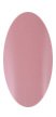 Камуфлирующий гель IRIS'K Cover Pink Gel, розовый, 15 мл