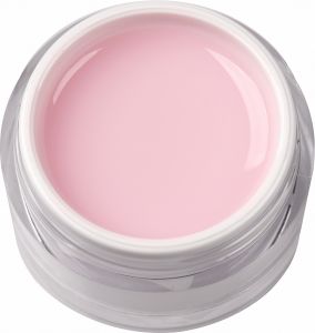 Гель однофазный Milky Pink Cosmoprofi, 50 гр. - NOGTISHOP