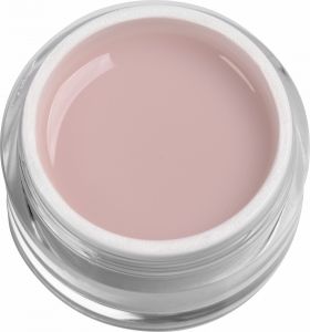 Гель однофазный Milky Beige Cosmoprofi, 15 гр. - NOGTISHOP