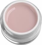 Гель однофазный Milky Beige Cosmoprofi, 15 гр.