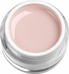 Гель однофазный Milky Ice Cream Cosmoprofi, 15 гр.