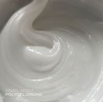 Полигель NAIL MODA Cream, 30 г
